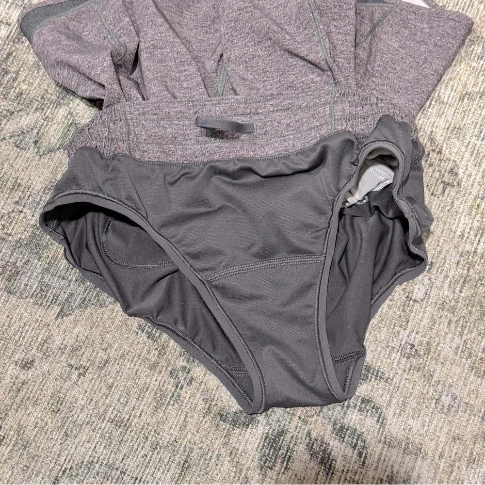 Lululemon Hotty Hot Lined Short  / Sz 4Tall